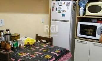 Imagem 5: Sobrado para Venda - 80.24m², 2 dormitórios, 2 vagas - Restinga