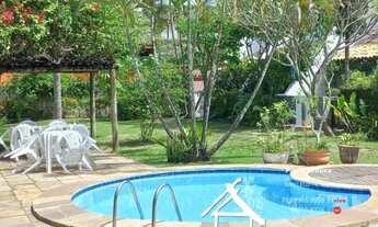 Imagem: SALVADOR - RESIDENCIAL - ITAPUÃ