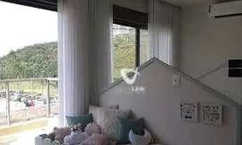 Imagem 3: Casa com 3 dormitórios, 200 m² - venda por R$ 2.650.000,00 ou aluguel por R$ 15.151,04/mês