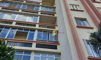 Imagem: Apartamento 2 dormitórios sendo 1 suite