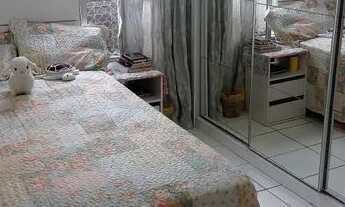 Imagem 5: Apartamento 3 quartos no Brisas Life