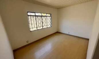 Imagem 2: CASA COMERCIAL - ÓRFÃS