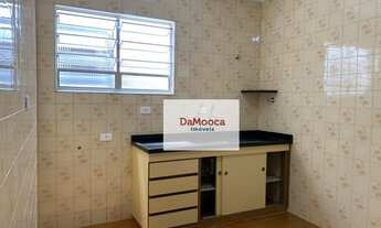 Imagem 7: Apartamento com 2 dormitórios para alugar, 96 m² por R$ 2.091,36/mês - Jardim Anália Franc