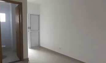 Imagem 7: Sobrado com 2 dormitórios à venda, 110 m² por R$ 600.000,00 - Jardim Regina - São Paulo/SP