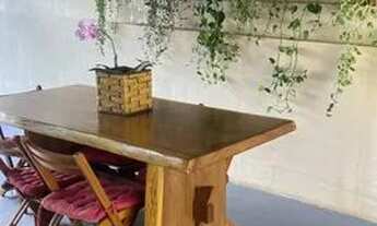 Imagem 2: Casa particular Casa com 2 dormitórios