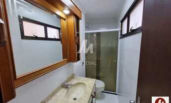 Imagem 5: Apartamento (tipo - padrao) 3 dormitórios/suite, cozinha planejada, elevador, em condomíni