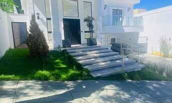 Imagem 5: Casa 4 quartos em<br>Condômino de alto padrão em macae