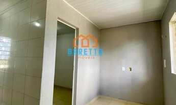 Imagem 4: Alugo Kitnet no Residencial Benedito Monteiro no bairro Nova Betânia, localizado na cidad