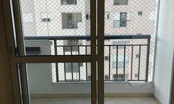 Imagem 4: SÃO PAULO - Apartamento Padrão - VILA ANDRADE