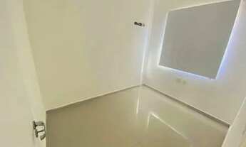 Imagem 6: Apartamento com 2 dormitórios