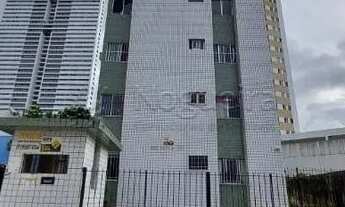 Imagem: Apartamento para venda tem 75 metros quadrados