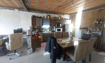 Imagem 4: Casa Condominio para Venda - 70m², 2 dormitórios, 1 vaga - Belém Velho