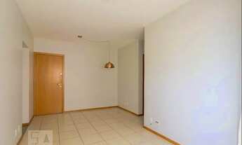 Imagem 4: Apartamento para Aluguel - Águas Claras, 2 Quartos, 68 m2