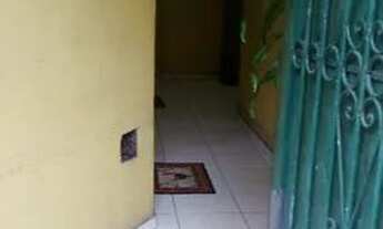 Imagem 3: Centro Gamboa - Apto Conjugado Quarto e Banheiro - R$ 550,00