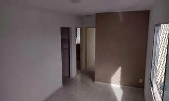 Imagem 3: Aluga-se AP no Jabotiana santa Lúcia