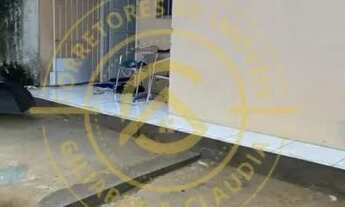 Imagem 2: CASA A VENDA NO RECANTO DAS ÁRVORES