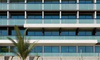 Imagem: Prime Beach Tamandaré Apartamento/flat