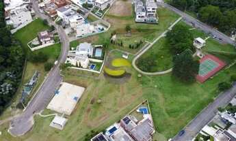 Imagem 4: Casa Alto Padrão