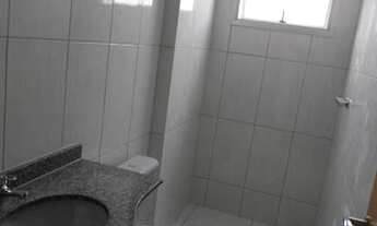 Imagem 5: Contagem - Apartamento Padrão - Europa