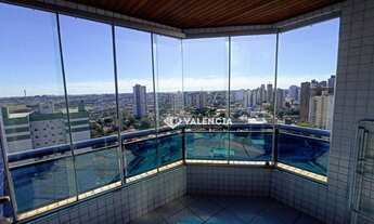 Imagem 7: Apartamento Semi Mobiliado com 2 Quartos para Alugar por R$ 2.000,00 no Ed. Portinari na R