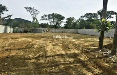Imagem 2: TERRENO NA SANTA LÍDIA, PENHA - SC