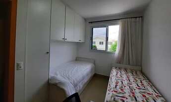 Imagem 6: Casa, sobrado para venda, 158M², 3 quartos, Condomínio Solar das Torres, Santa Cruz Il em