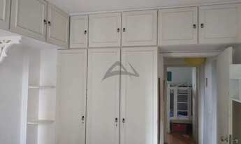 Imagem 6: Apartamento - Bosque - Campinas