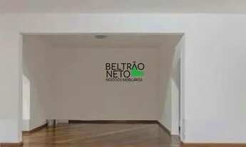 Imagem: Apartamento à venda, 3 quartos, 1 suíte