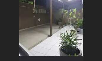 Imagem: Linda casa José de anchieta