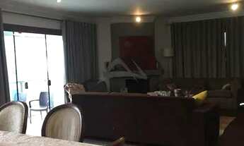 Imagem 4: Apartamento - Cambuí - Campinas