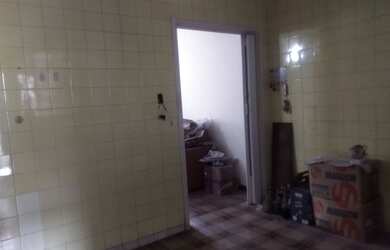 Imagem 2: Sobrado 3 dormitórios em rua de vila fechada- Tatuapé R$350.0000