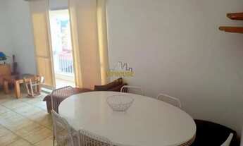 Imagem 6: Apartamento para Aluguel no bairro Enseada - Guarujá, SP