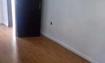 Imagem 5: Apartamento a Venda Zumbi