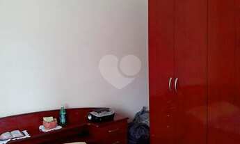 Imagem 4: Casa-São Paulo-LIMÃO