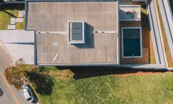 Imagem 4: VEndo casa em Alphaville