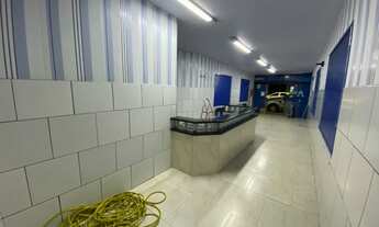 Imagem 4: Sala para alugar, 140 m² por R$ 5.500,00/mês - Centro - Balneário Piçarras/SC