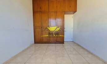 Imagem 7: Apartamento-À VENDA-Vila da Penha-Rio de Janeiro-RJ