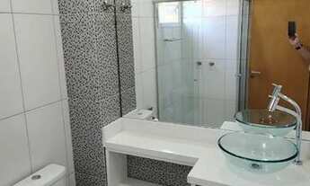 Imagem 4: Alugo apartamento