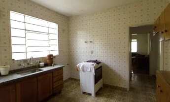 Imagem 6: Casa térrea com 2 quartos e 2 vagas