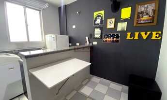 Imagem: AP ZONA 07 - DESOCUPADO - OPORTUNIDADE