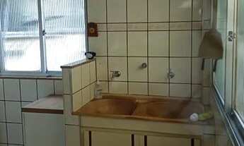 Imagem 7: Apartamento para venda com 150 metros quadrados com 3 quartos em Itapuã - Vila Velha - ES