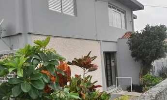 Imagem 2: Casa para Venda em Florianópolis, Balneário, 3 dormitórios, 1 suíte, 3 banheiros, 2 vagas