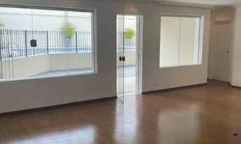 Imagem 3: Oportunidade Casa em condomínio com 5 dormitórios