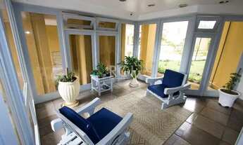 Imagem 3: Apartamento para Venda - 63.65m², 2 dormitórios, Tristeza