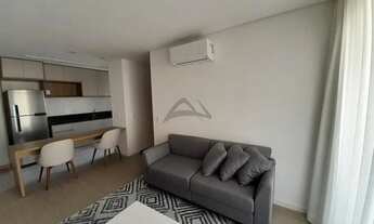 Imagem 2: Apartamento - Cambuí - Campinas