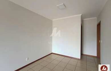 Imagem 3: Apartamento (tipo - padrao) 3 dormitórios/suite, cozinha planejada, portaria 24hs, lazer