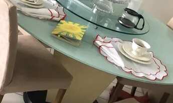 Imagem 7: Alugo jardim de provence