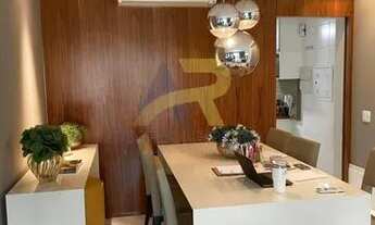 Imagem 3: Apartamento para Locação em São Paulo, Pinheiros, 3 dormitórios, 3 suítes, 2 banheiros, 2