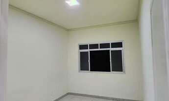 Imagem 3: Apartamento para aluguel