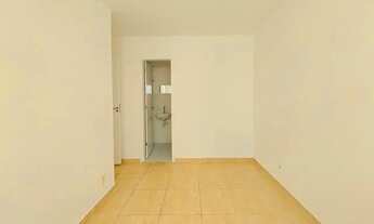 Imagem 7: Raridade! Apartamento com 2 quartos, sendo 1 suíte, a venda no Condomínio Sun Castle em Ab